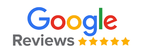 Google Reviews